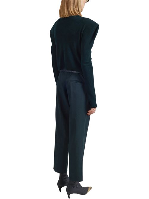 Pantalone Jet THE FRANKIE SHOP | JETTTFS22780443